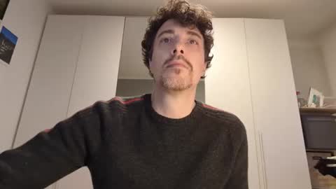 Jenk online show from March 2, 2:24 pm