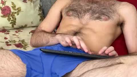 Chris online show from September 29, 11:41 am