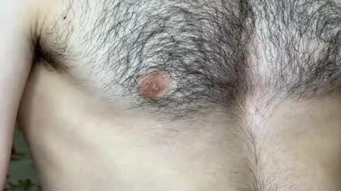 Chris online show from September 18, 9:22 am