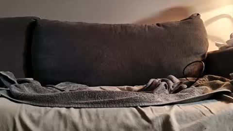 stickymouse45 online show from February 10, 10:20 am