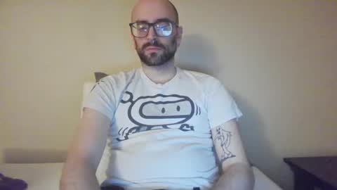 stickywhiteslime online show from October 27, 3:09 am