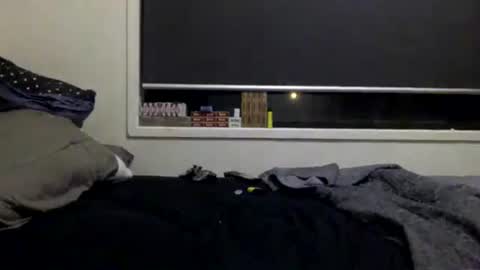 Jore dah hard lover online show from February 5, 9:36 am