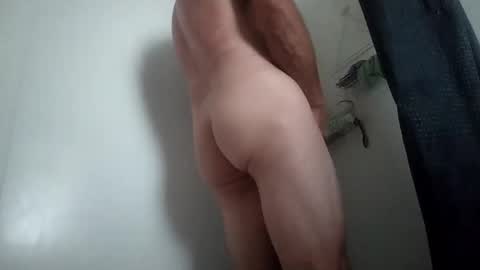 Snapshot of stiffasbaby chatting on February 4, 7:07 am stiffasbaby online show from February 4, 7:07 am