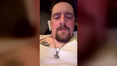 stiffdick1414 online show from August 1, 5:06 am