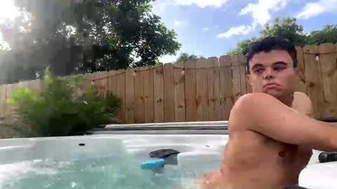 stikkkk332102 online show from October 3, 1:05 pm