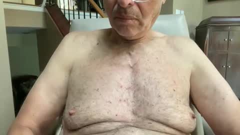 Stillbad2 online show from October 28, 6:32 pm