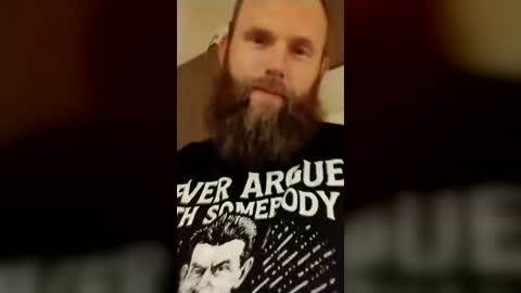 stillthatlittlewike online show from August 7, 12:56 pm