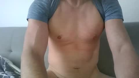 stimast1 online show from February 27, 12:39 pm