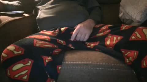 stimulatemycock online show from February 15, 10:24 am