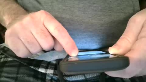 stimulatemycock online show from November 16, 1:46 pm