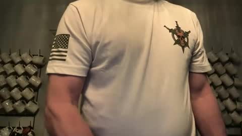 sting0323 online show from October 25, 11:12 am