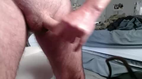 sting0323 online show from December 21, 2:04 pm