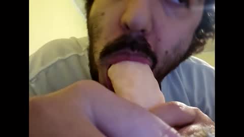 stittymike online show from September 24, 5:40 am