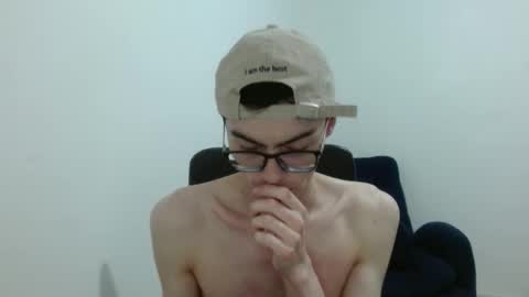 stiv_grant online show from February 6, 12:02 pm