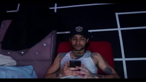 stiven online show from November 1, 10:30 am