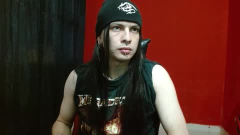 stivnhot online show from September 10, 2:43 am