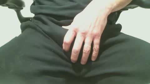 stl hammer online show from December 1, 8:01 pm