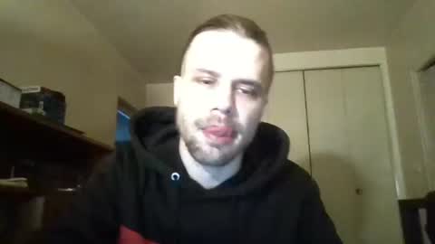 stockingsnfeet online show from January 17, 4:15 pm