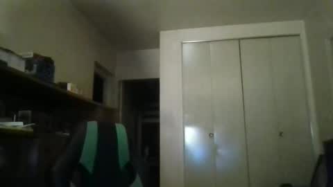 stockingsnfeet online show from March 13, 2:30 am