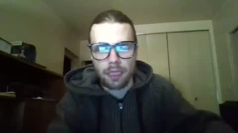 stockingsnfeet online show from January 6, 2:37 am