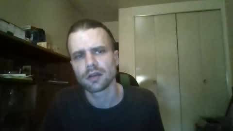 stockingsnfeet online show from May 26, 3:46 am