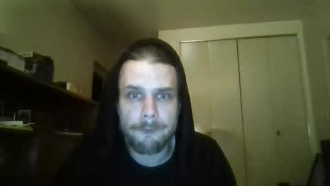 stockingsnfeet online show from March 12, 2:08 am