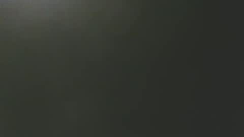 Snapshot of stonedpanda77 chatting on January 13, 5:33 am stonedpanda77 online show from January 13, 5:33 am