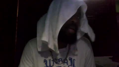 stonehardbbcdick1 online show from December 22, 7:33 pm