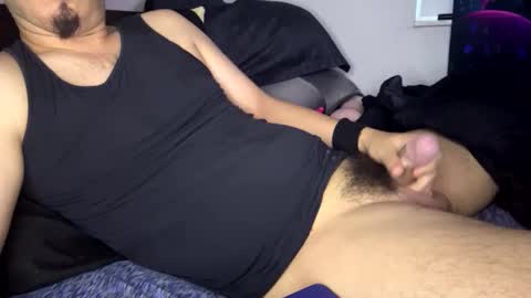 stoneinthesword online show from January 13, 12:20 pm