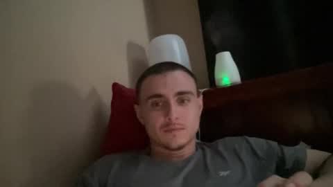 stoner394 online show from December 14, 6:20 am