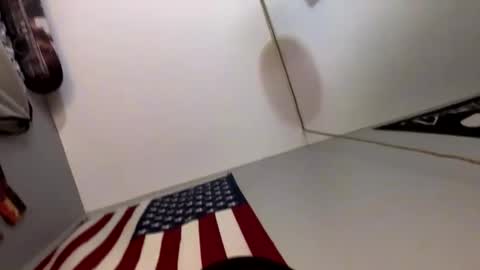 stonr429 online show from April 16, 5:51 am