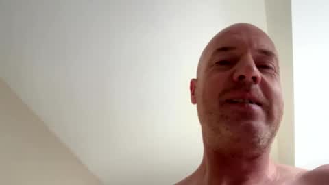 Snapshot of stoodley22 chatting on October 5, 11:47 am Stoodley22 online show from October 5, 11:47 am