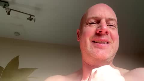 Snapshot of stoodley22 chatting on March 1, 9:51 am Stoodley22 online show from March 1, 9:51 am