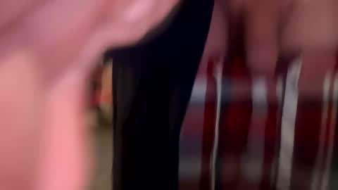 Snapshot of stoodley22 chatting on December 4, 9:24 pm Stoodley22 online show from December 4, 9:24 pm