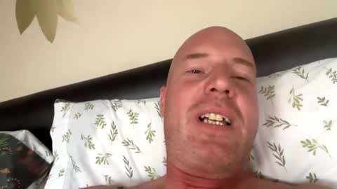 Snapshot of stoodley22 chatting on September 29, 2:57 pm Stoodley22 online show from September 29, 2:57 pm