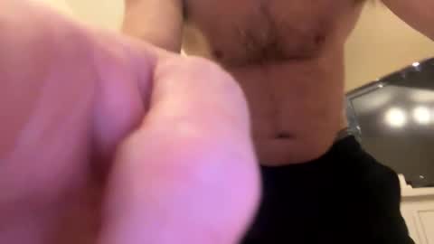 Snapshot of stoodley22 chatting on October 21, 2:53 pm Stoodley22 online show from October 21, 2:53 pm