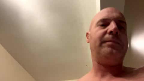 Snapshot of stoodley22 chatting on January 5, 5:41 pm Stoodley22 online show from January 5, 5:41 pm