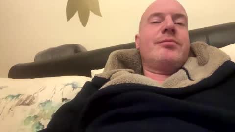 Snapshot of stoodley22 chatting on January 12, 7:21 pm Stoodley22 online show from January 12, 7:21 pm