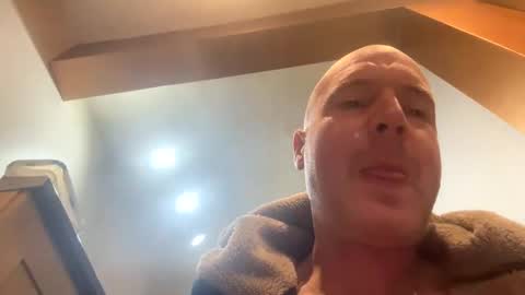 Snapshot of stoodley22 chatting on December 7, 10:12 am Stoodley22 online show from December 7, 10:12 am