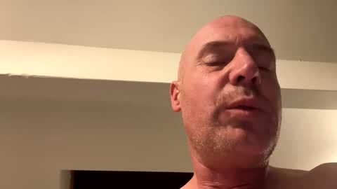 Stoodley22 online show from March 24, 8:13 pm