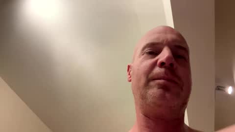 Stoodley22 online show from November 24, 3:57 pm