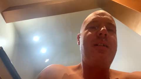 Snapshot of stoodley22 chatting on October 8, 4:50 am Stoodley22 online show from October 8, 4:50 am