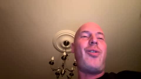 Snapshot of stoodley22 chatting on October 3, 6:57 pm Stoodley22 online show from October 3, 6:57 pm