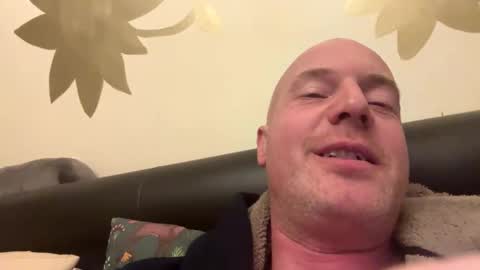 Snapshot of stoodley22 chatting on March 6, 7:10 pm Stoodley22 online show from March 6, 7:10 pm