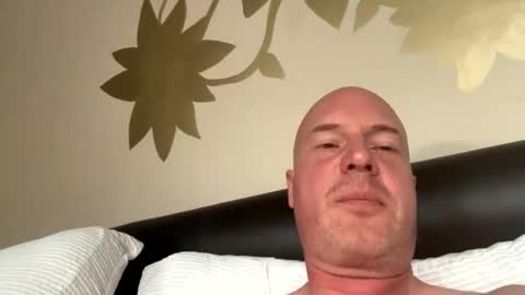 Stoodley22 online show from March 16, 4:33 pm