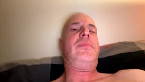 Stoodley22 online show from April 10, 10:39 pm