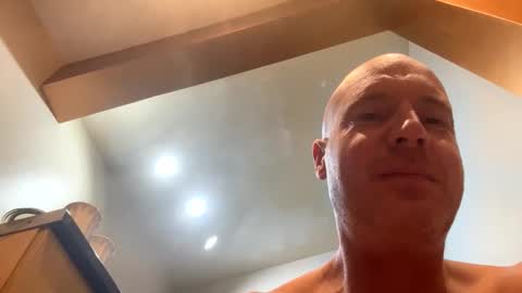 Snapshot of stoodley22 chatting on October 13, 4:51 am Stoodley22 online show from October 13, 4:51 am