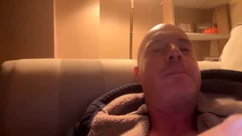 Snapshot of stoodley22 chatting on October 11, 6:56 pm Stoodley22 online show from October 11, 6:56 pm