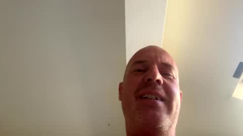 Snapshot of stoodley22 chatting on September 25, 3:33 pm Stoodley22 online show from September 25, 3:33 pm