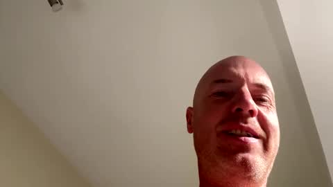 Snapshot of stoodley22 chatting on October 19, 9:45 am Stoodley22 online show from October 19, 9:45 am